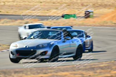 media/Feb-23-2025-Speed Ventures (Sun) [[25fd992014]]/Black Group/Session 1 (Turns 4a and 4b)/